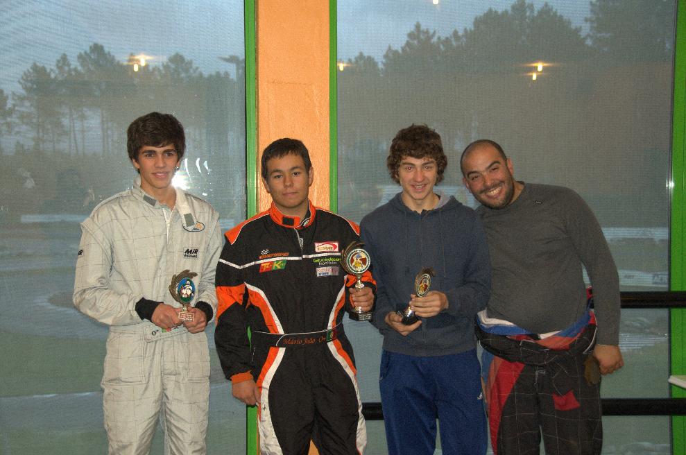 Troféu Honda 2012 - 5ª Prova74